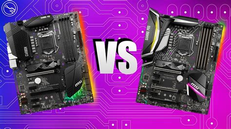 b360 vs h310|Intel B360 vs Intel H310.